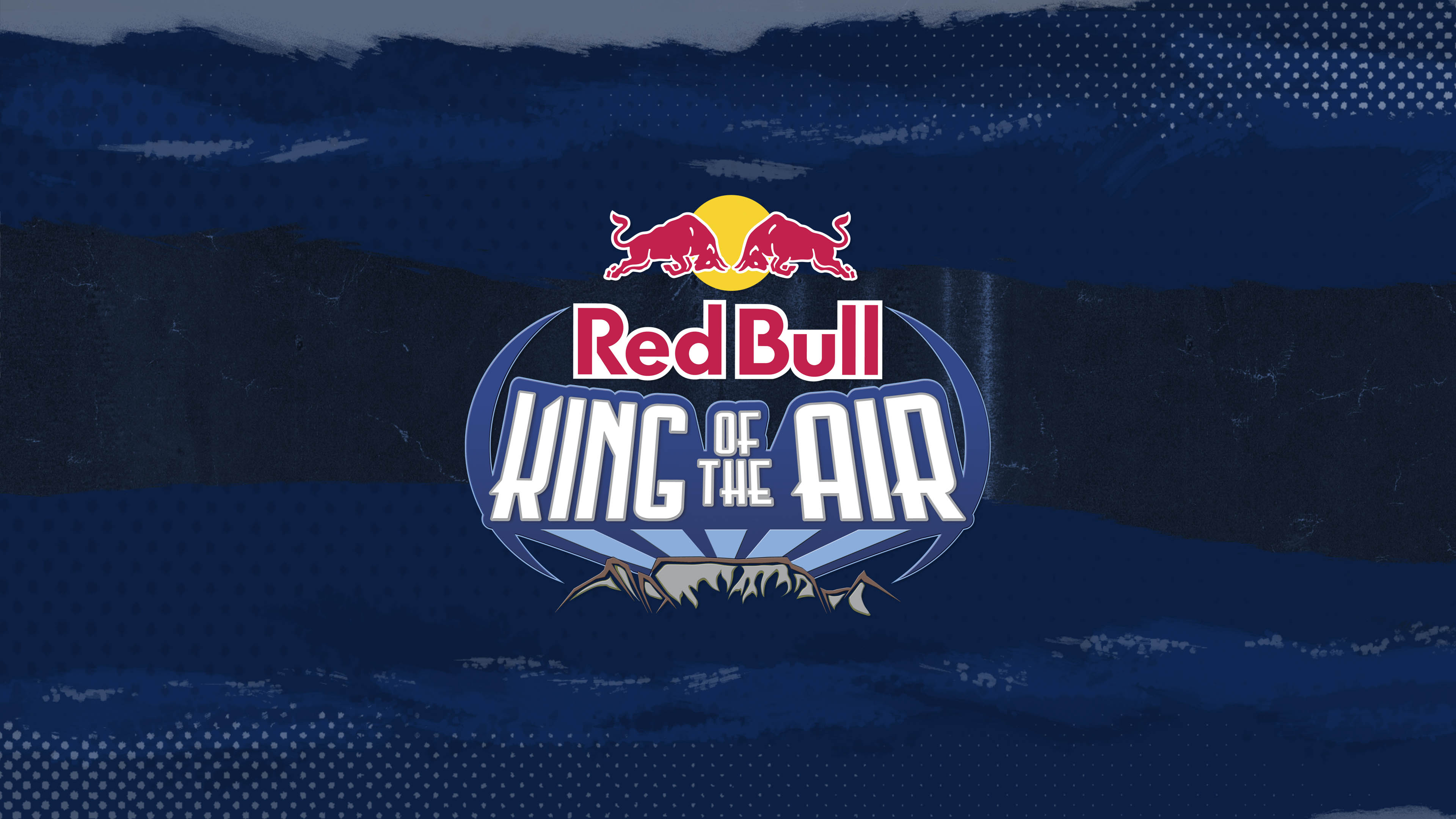 Red Bull Signature Series Jump