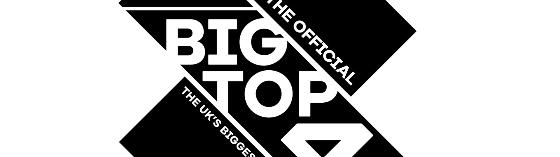 Capital Big Top 40 Jump
