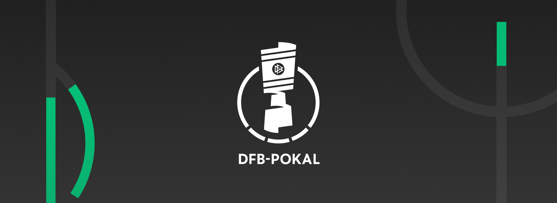 DFB-POKAL-BANNER.jpg