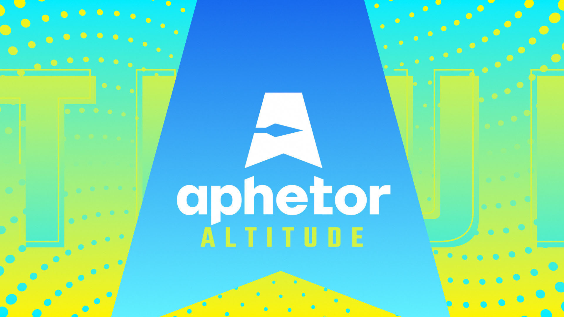 Aphetor Altitude