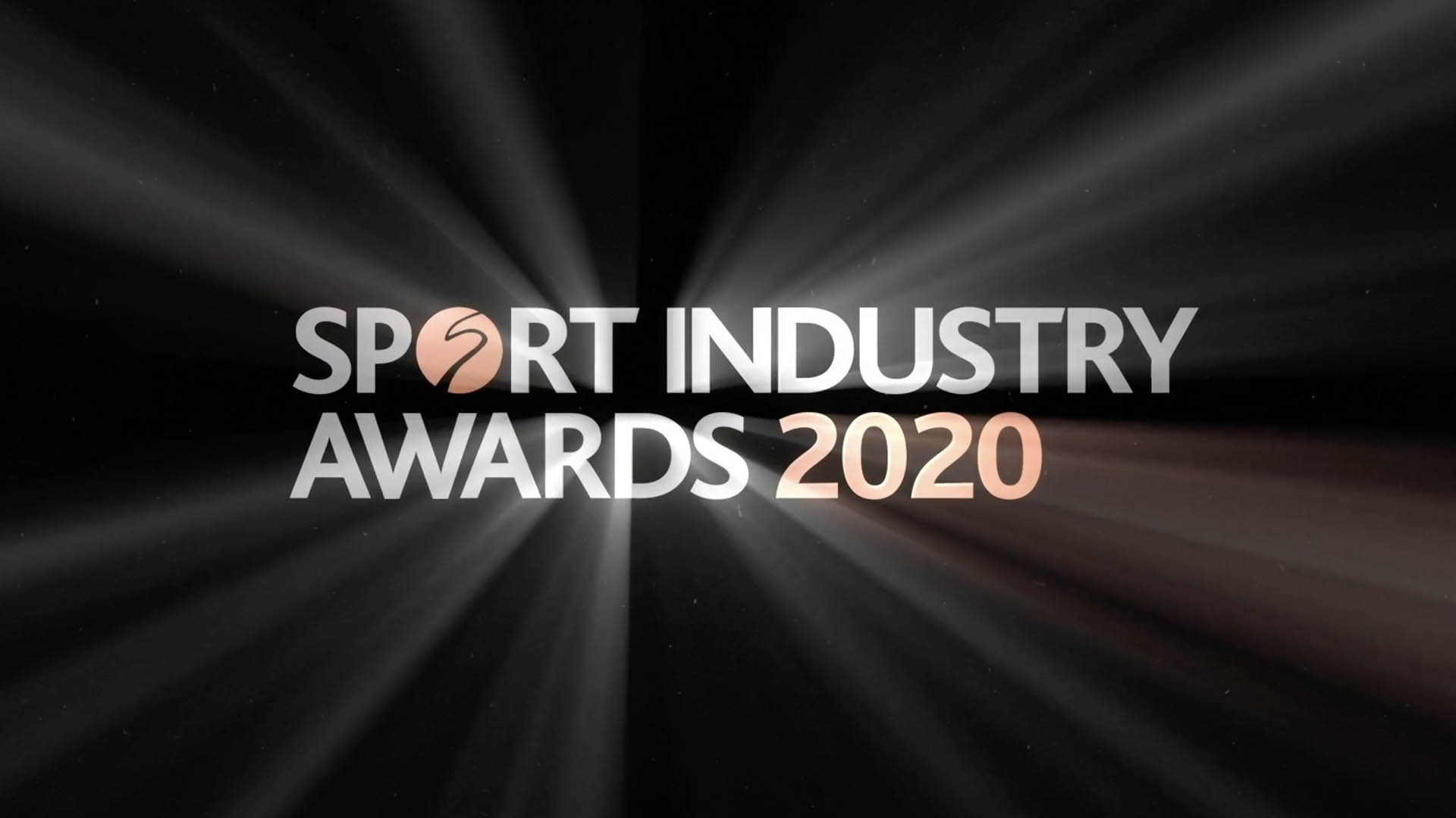 Sport Industry Group