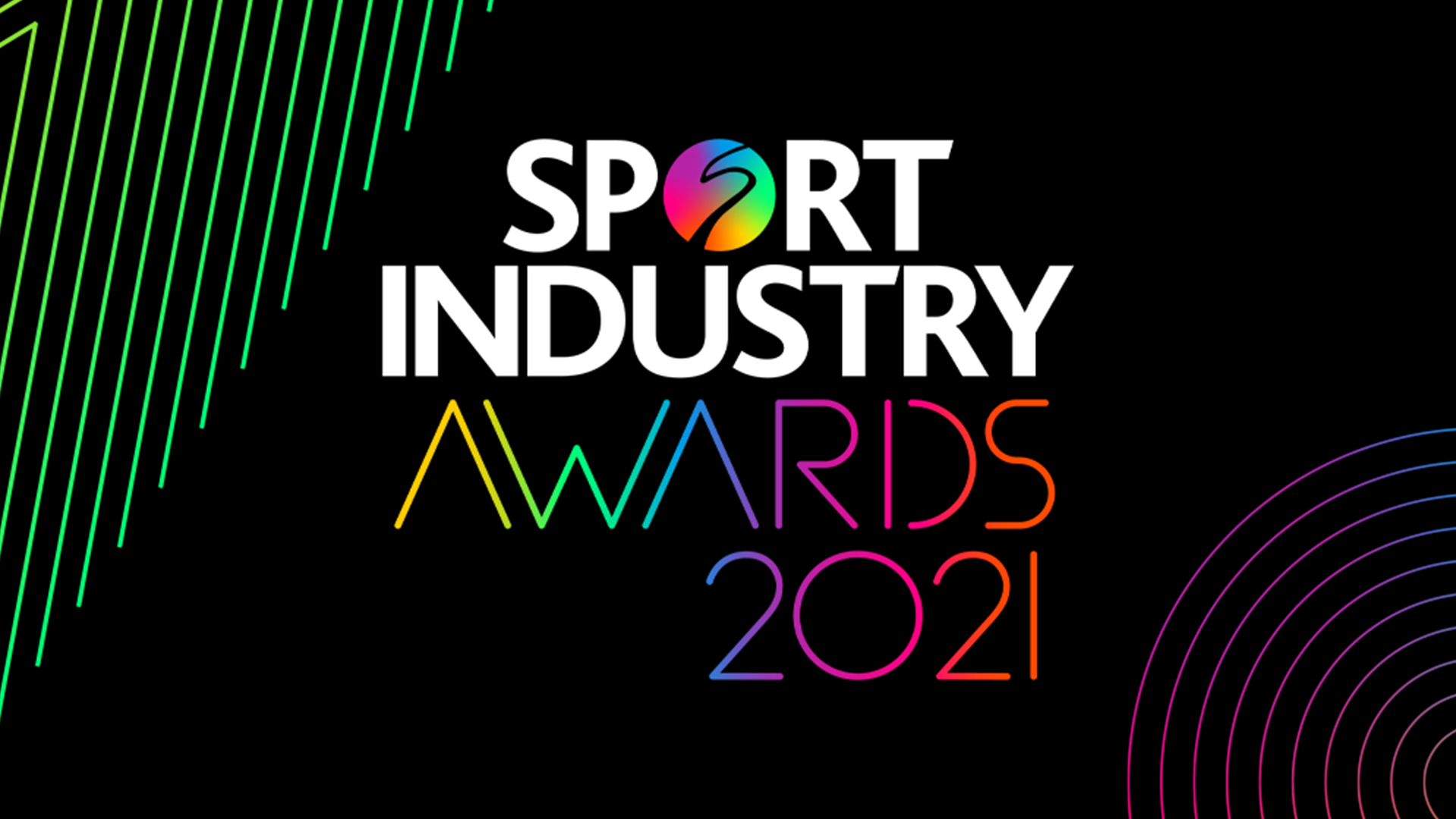 Sport Industry Group