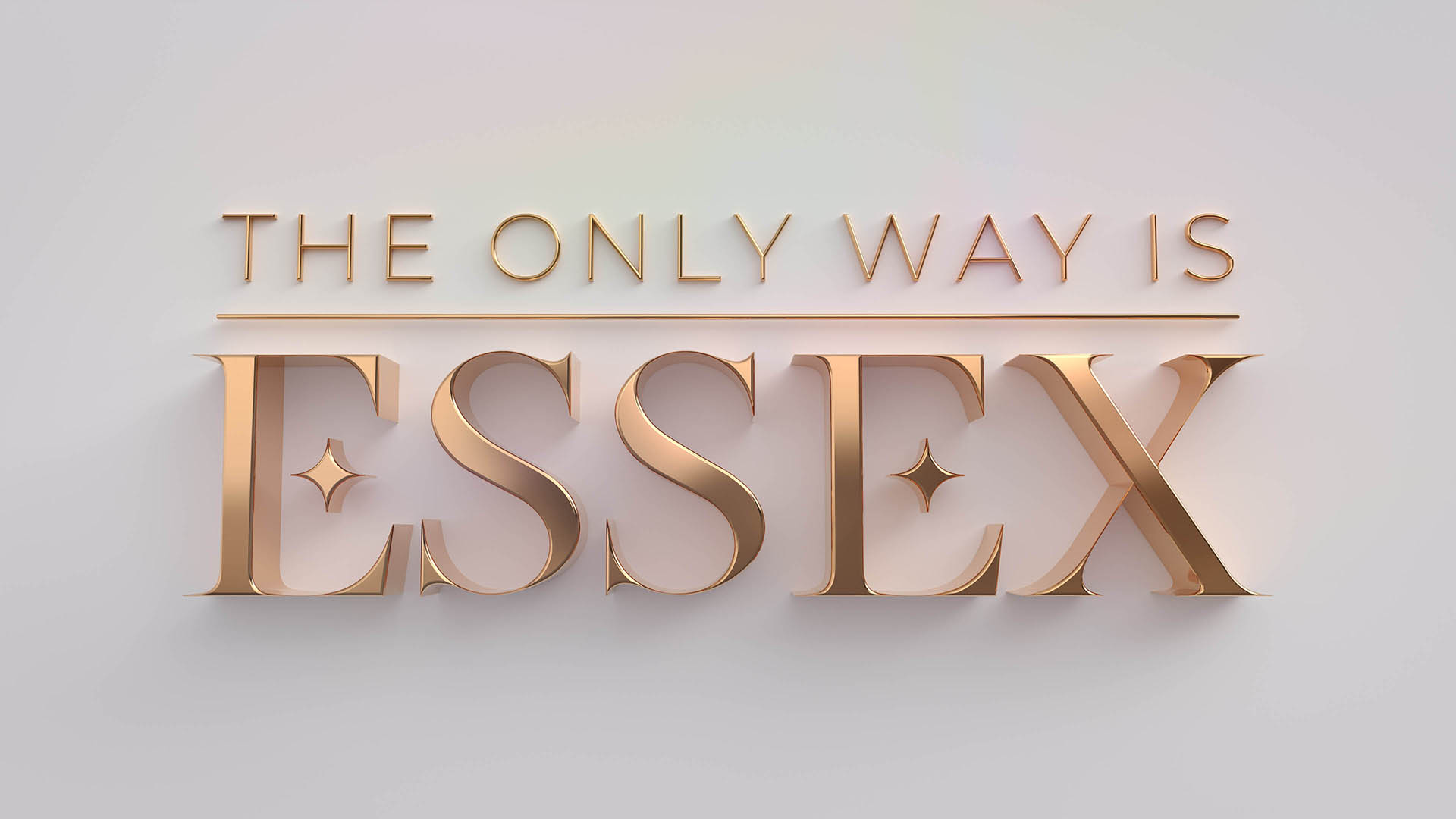 TOWIE