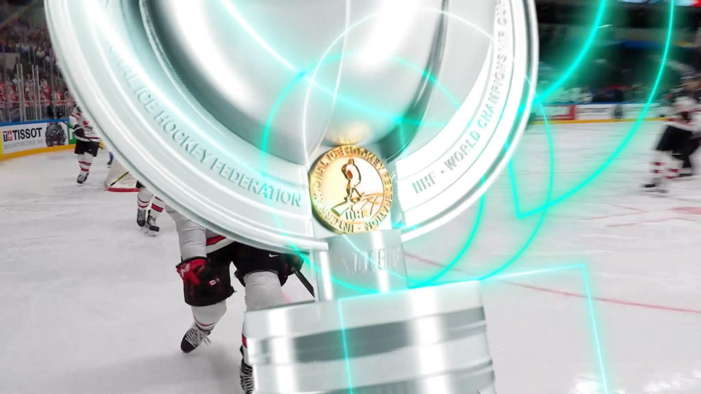 motion graphics