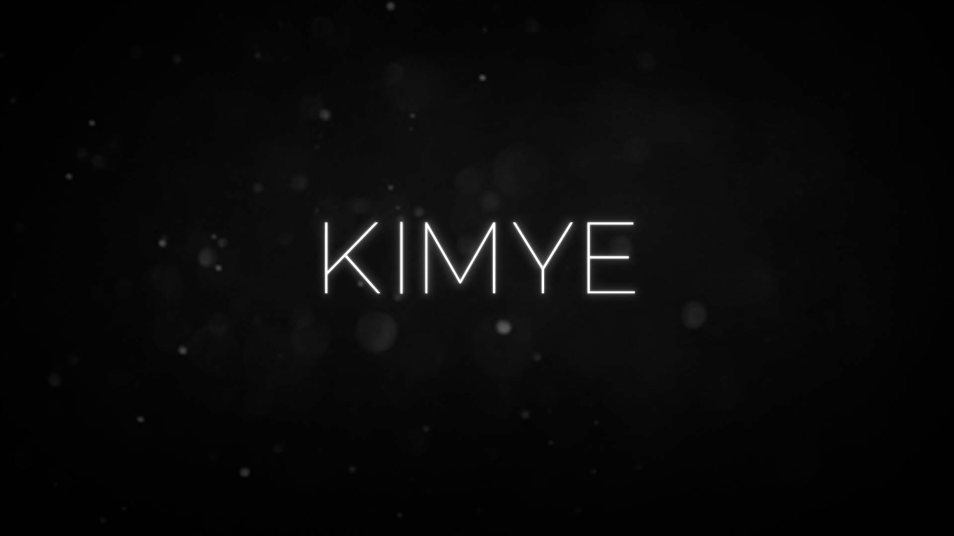 motion graphics