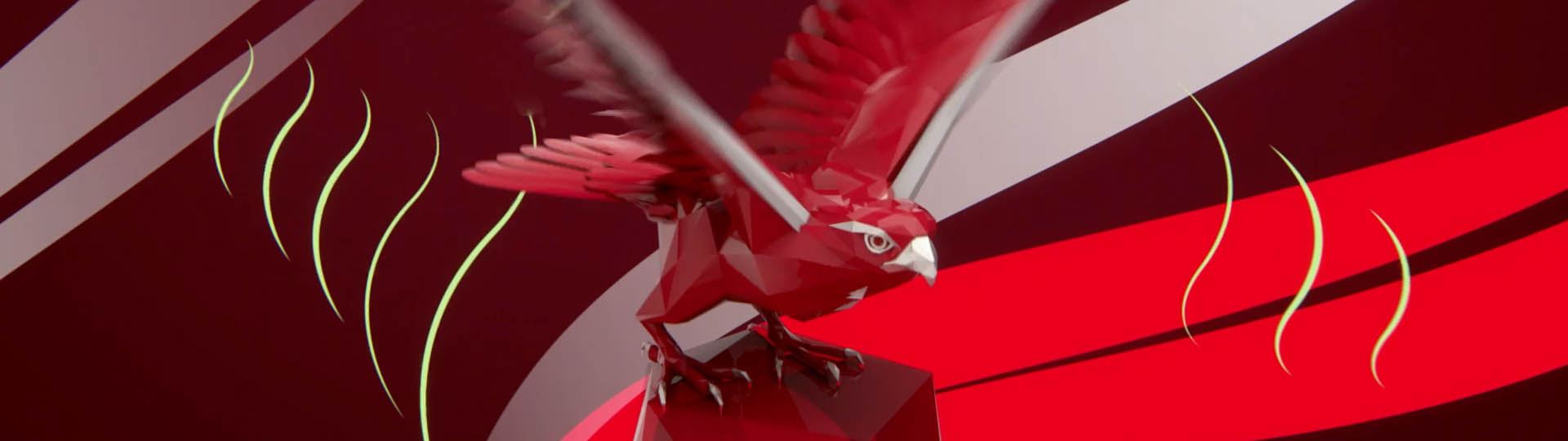 motion graphics