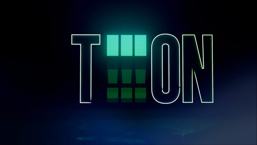 motion graphics