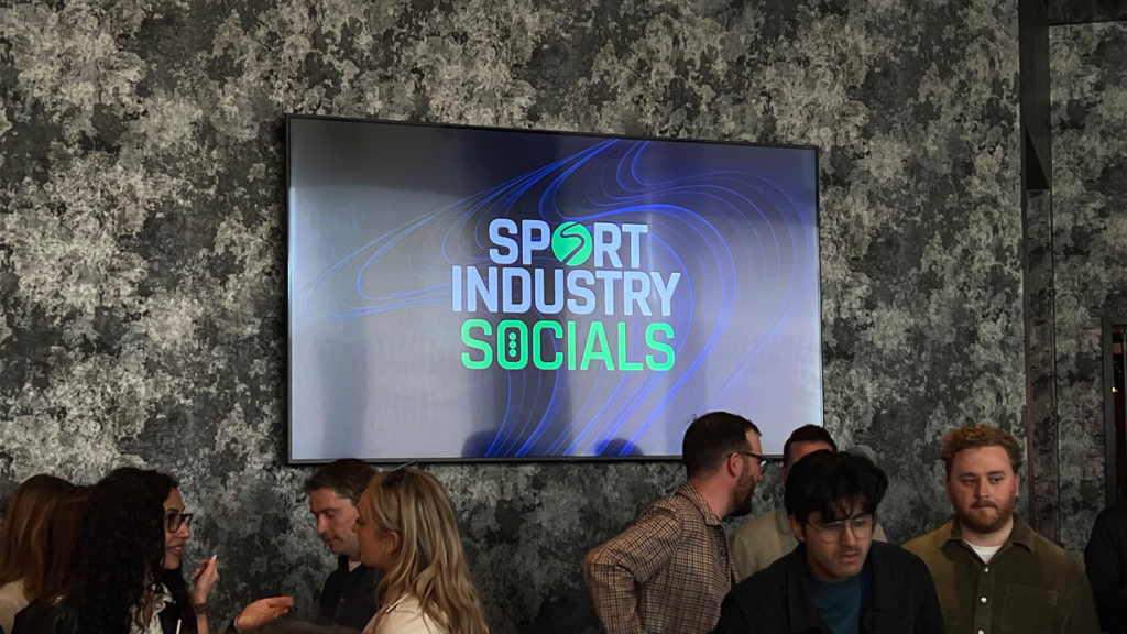 Sport Industry Group