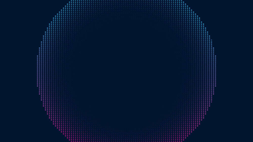 motion graphics