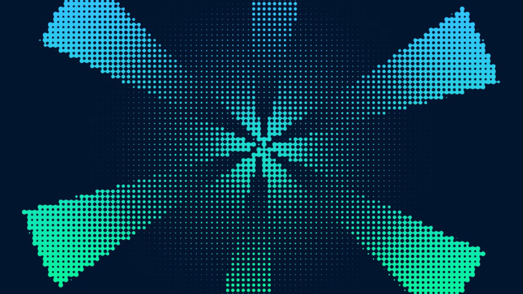 motion graphics