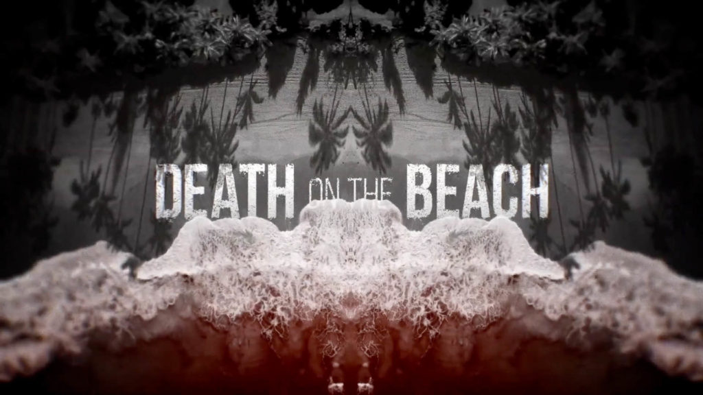 motion graphics
