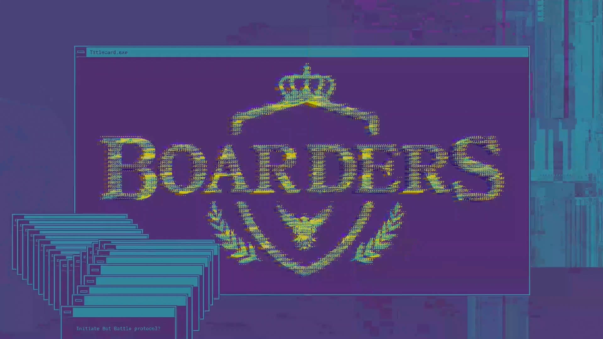 motion graphics