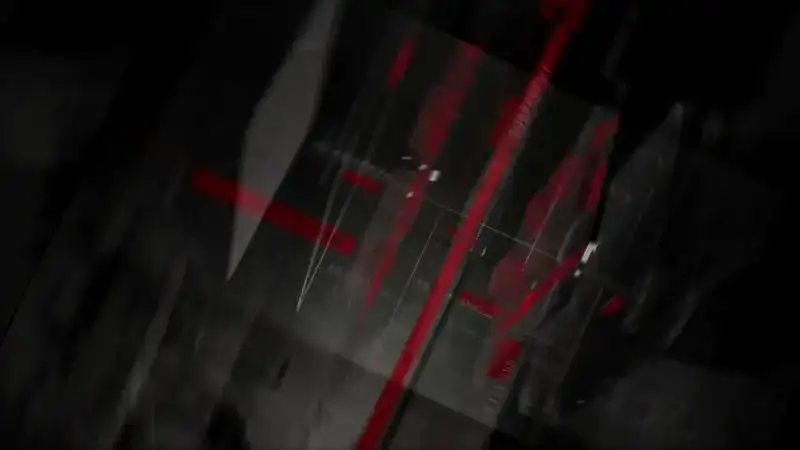 motion graphics