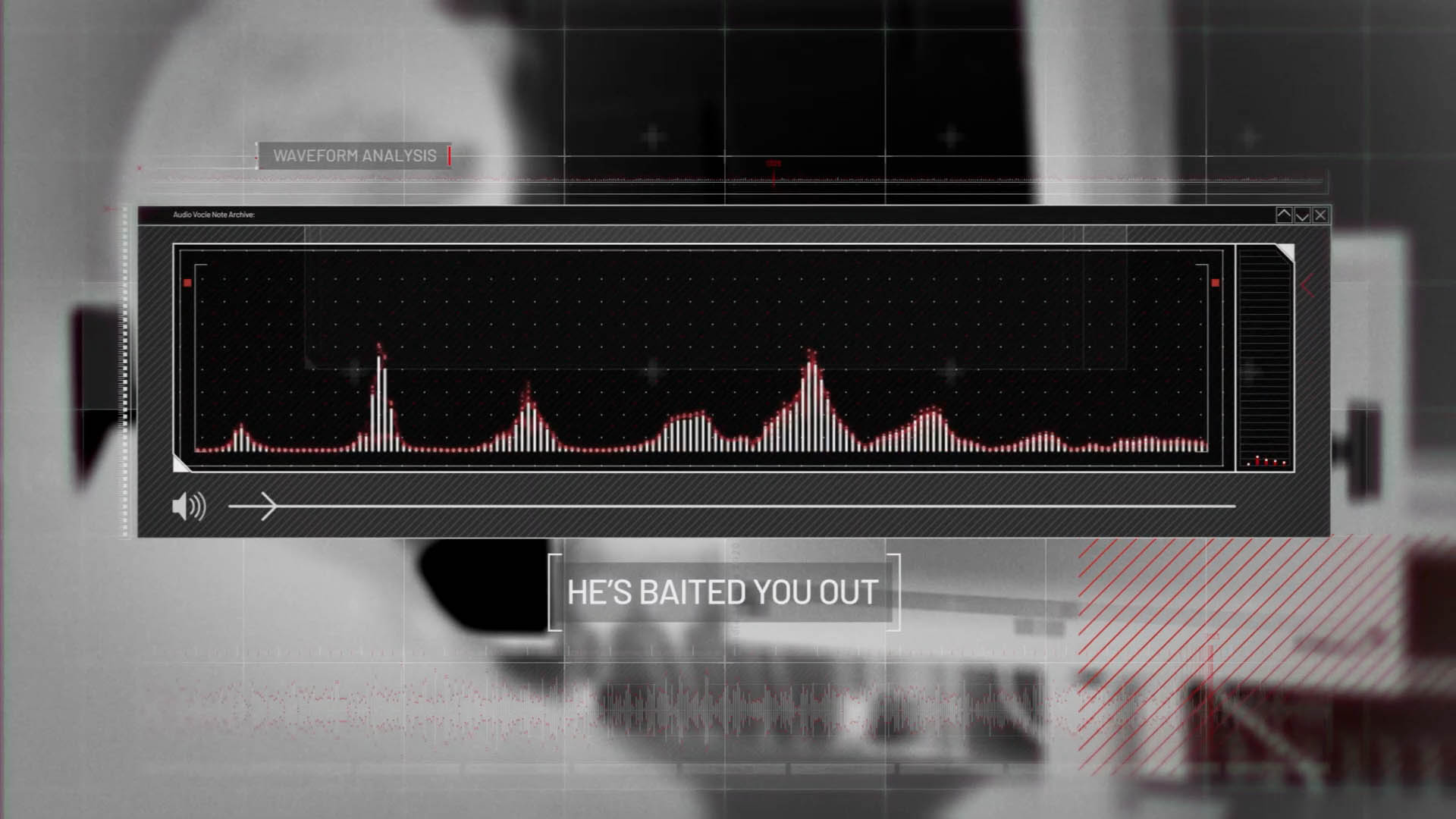 motion graphics