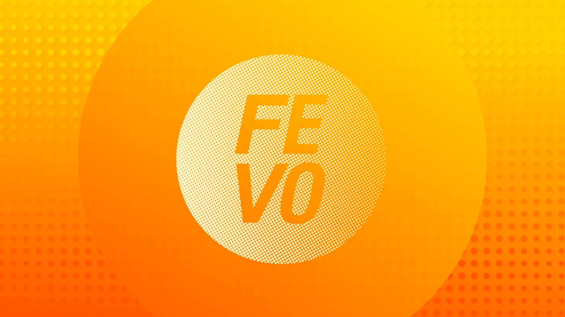 FEVOxSIA