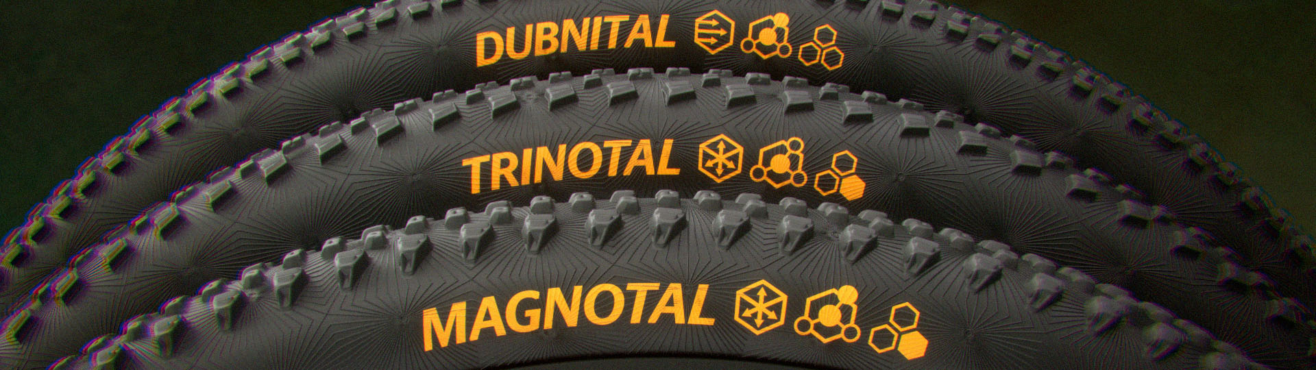 Continental Tyres