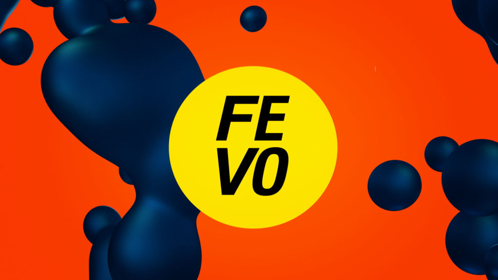 FEVOxSIA