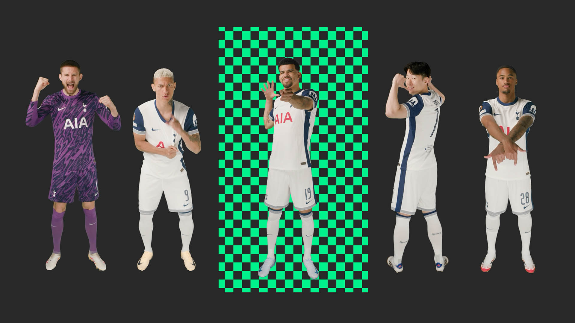 UEFA Europa League Final 2025