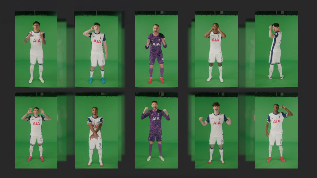 UEFA Europa League Final 2025