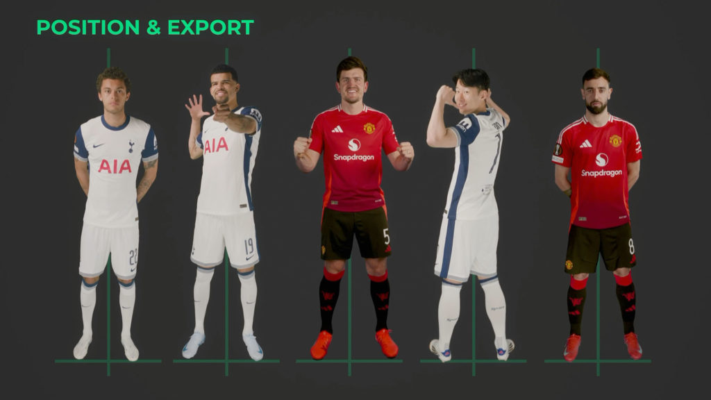 UEFA Euro 2024