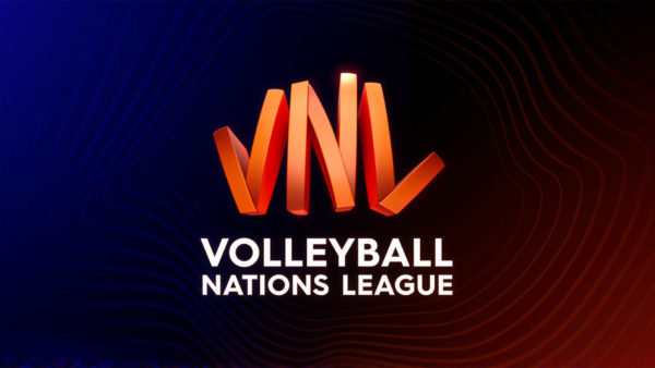 VNL